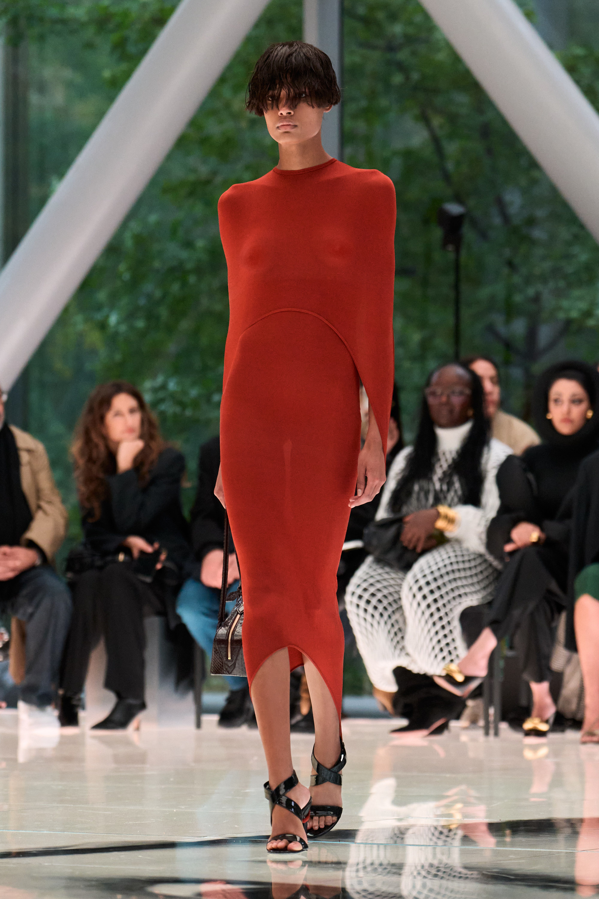 Image without a name